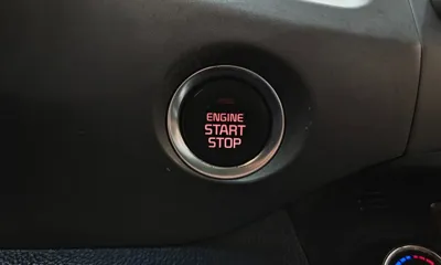 Kia Sportage 2014, 215517 км, за 3252.67 USD - фото 18