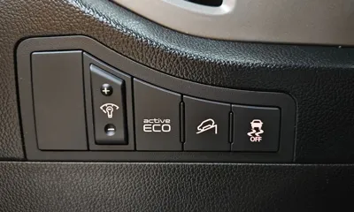Kia Sportage 2014, 215517 км, за 3252.67 USD - фото 20
