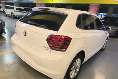 Volkswagen Polo 2019, 82600 км, за 8871 USD - фото 6