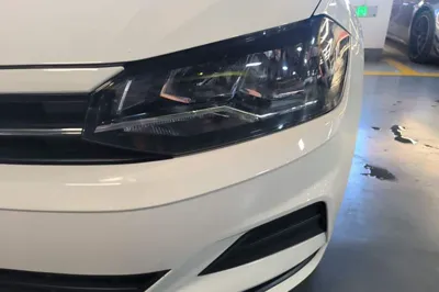 Volkswagen Polo 2019, 82600 км, за 8871 USD - фото 8