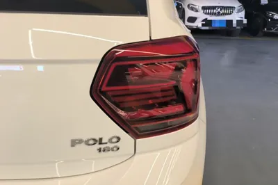 Volkswagen Polo 2019, 82600 км, за 8871 USD - фото 9