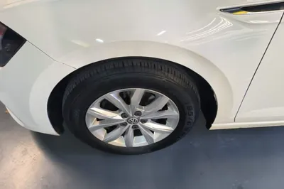 Volkswagen Polo 2019, 82600 км, за 8871 USD - фото 10