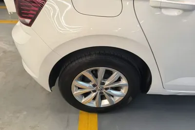 Volkswagen Polo 2019, 82600 км, за 8871 USD - фото 11