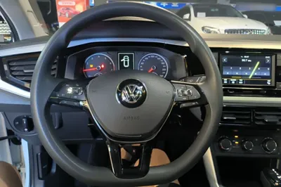 Volkswagen Polo 2019, 82600 км, за 8871 USD - фото 13