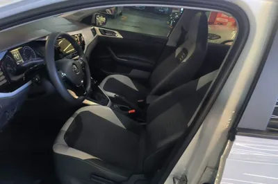 Volkswagen Polo 2019, 82600 км, за 8871 USD - фото 17