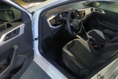 Volkswagen Polo 2019, 82600 км, за 8871 USD - фото 18