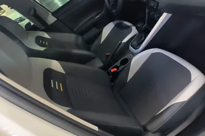 Volkswagen Polo 2019, 82600 км, за 8871 USD - фото 19