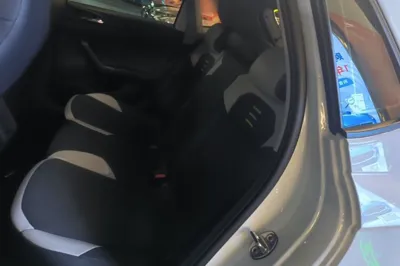 Volkswagen Polo 2019, 82600 км, за 8871 USD - фото 20