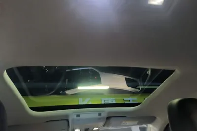 Volkswagen Polo 2019, 82600 км, за 8871 USD - фото 21
