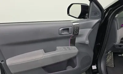 Kia EV3 2025, 50552 км, за 22725.78 USD - фото 24