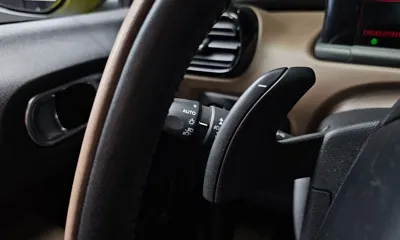 Citroen-DS C4 CACTUS 2017, 66298 км, за 5146.58 USD - фото 18