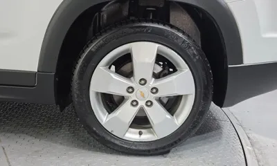 ChevroletGMDaewoo Orlando 2015, 141309 км, за 3237.53 USD