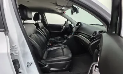 ChevroletGMDaewoo Orlando 2015, 141309 км, за 3237.53 USD - фото 10