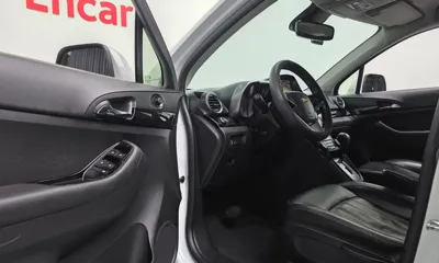 ChevroletGMDaewoo Orlando 2015, 141309 км, за 3237.53 USD - фото 11