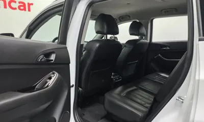 ChevroletGMDaewoo Orlando 2015, 141309 км, за 3237.53 USD - фото 16