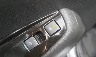 ChevroletGMDaewoo Orlando 2015, 141309 км, за 3237.53 USD - фото 17