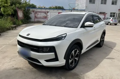 SOL QX · 2022 год