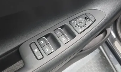 Hyundai Grandeur 2019, 35046 км, за 12508.15 USD - фото 14
