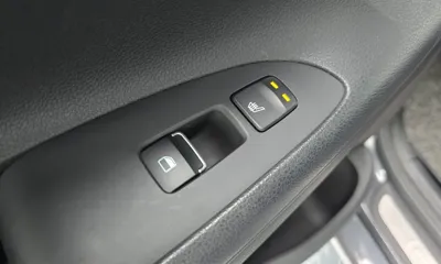 Hyundai Grandeur 2019, 35046 км, за 12508.15 USD - фото 20