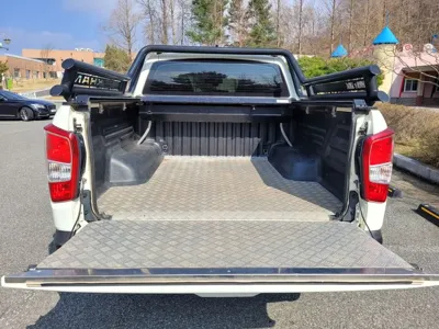 KG_Mobility_Ssangyong Rexton 2020, 66661 км, за 11546.54 USD