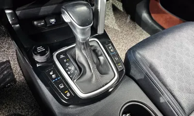 Kia Seltos 2020, 79725 км, за 11553.11 USD - фото 9