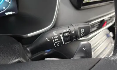 Hyundai Santafe 2023, 76088 км, за 19869.72 USD - фото 16