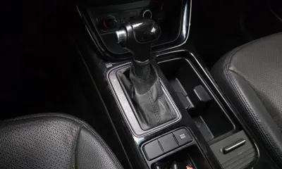 Kia Sorento 2013, 176429 км, за 3381.11 USD - фото 9