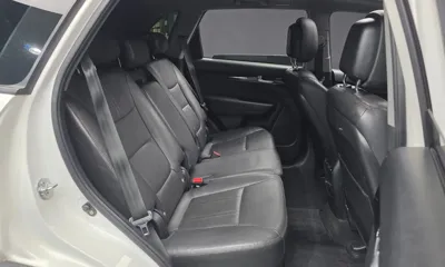 Kia Sorento 2013, 176429 км, за 3381.11 USD - фото 11