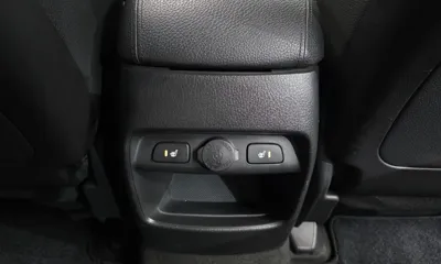 Kia Sorento 2013, 176429 км, за 3381.11 USD - фото 17