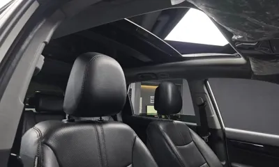 Kia Sorento 2013, 176429 км, за 3381.11 USD - фото 18