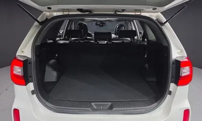 Kia Sorento 2013, 176429 км, за 3381.11 USD - фото 20