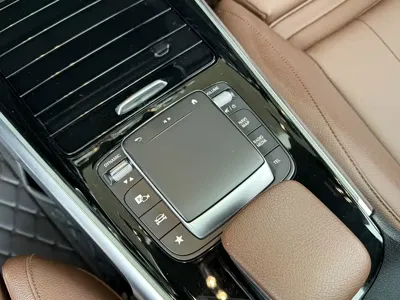 Mercedes-Benz GLB 2020, 76000 км, за 17627.67 USD - фото 9