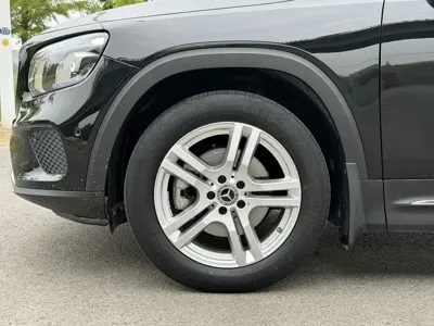 Mercedes-Benz GLB 2020, 76000 км, за 17627.67 USD - фото 14