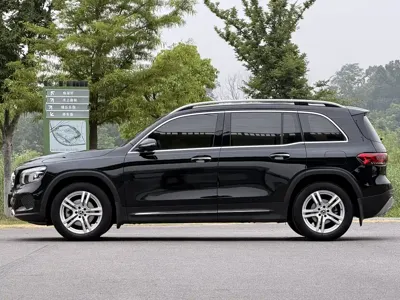 Mercedes-Benz GLB 2020, 76000 км, за 17627.67 USD - фото 15