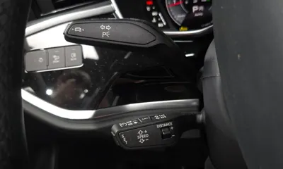 Audi Q3 2025, 17940 км, за 27438.62 USD - фото 19