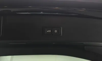 Audi Q3 2025, 17940 км, за 27438.62 USD - фото 20