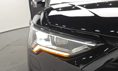 Audi Q3 2025, 17940 км, за 27438.62 USD - фото 22