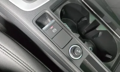 Audi Q3 2025, 17940 км, за 27438.62 USD - фото 28