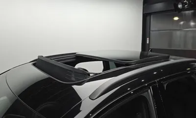 Audi Q3 2025, 17940 км, за 27438.62 USD - фото 34