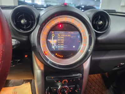 MINI Countryman 2014, 97736 км, за 3934.58 USD - фото 13