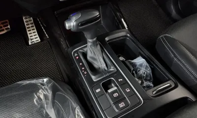 Kia Sorento 2020, 63653 км, за 15229.09 USD - фото 9