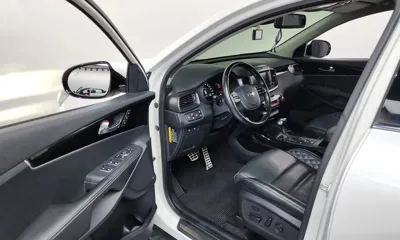 Kia Sorento 2020, 63653 км, за 15229.09 USD - фото 10