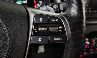 Kia Sorento 2020, 63653 км, за 15229.09 USD - фото 15