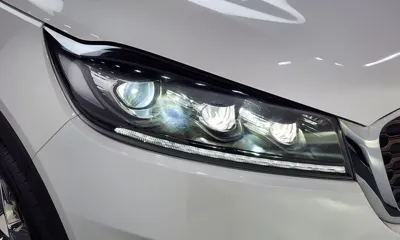 Kia Sorento 2020, 63653 км, за 15229.09 USD - фото 22