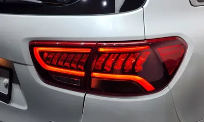 Kia Sorento 2020, 63653 км, за 15229.09 USD - фото 23