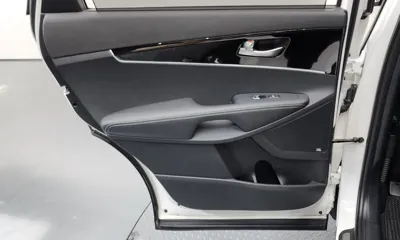 Kia Sorento 2020, 63653 км, за 15229.09 USD - фото 25