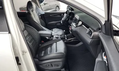 Kia Sorento 2020, 63653 км, за 15229.09 USD - фото 26