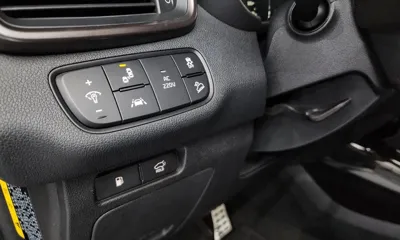 Kia Sorento 2020, 63653 км, за 15229.09 USD - фото 28