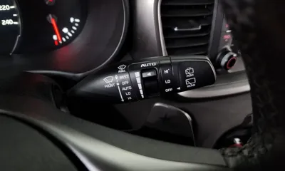 Kia Sorento 2020, 63653 км, за 15229.09 USD - фото 29
