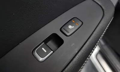 Kia Sorento 2020, 63653 км, за 15229.09 USD - фото 30
